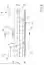 Fig. 09 - Method for harvesting grain crops, and apparatus, provided therefor, for a harvester