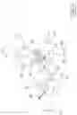 Fig. 10 - Method for harvesting grain crops, and apparatus, provided therefor, for a harvester