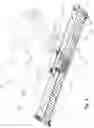 Fig. 03 - Float adjustment