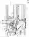 Fig. 05 - Float adjustment