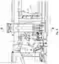 Fig. 06 - Float adjustment