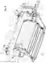 Fig. 07 - Float adjustment