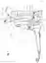 Fig. 08 - Float adjustment
