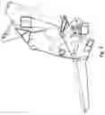 Fig. 09 - Float adjustment