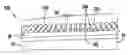 Fig. 01 - DRAPER BELT