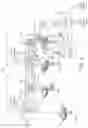 Fig. 04 - AUTOMATED PLANT TRIMMER