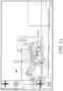 Fig. 20 - AUTOMATED PLANT TRIMMER