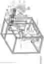 Fig. 22 - AUTOMATED PLANT TRIMMER