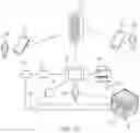 Fig. 09 - Flower Delivery Apparatus and System