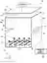 Fig. 01 - Agricultural container