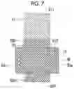 Fig. 05 - Agricultural container