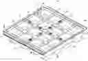 Fig. 01 - Seed starting tray