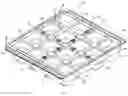 Fig. 02 - Seed starting tray
