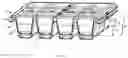Fig. 03 - Seed starting tray