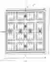 Fig. 04 - Seed starting tray