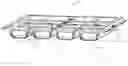 Fig. 07 - Seed starting tray