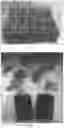 Fig. 05 - NUTRIENT MEDIUM FOR AUTOMATED CULTIVATION OF PLANTS