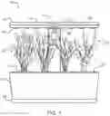 Fig. 02 - Gardening apparatus