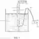 Fig. 06 - Modular, insulated, plug-and-play aquaponics unit and method