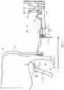 Fig. 03 - Vision system for leg detection
