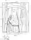 Fig. 08 - Vision system for leg detection