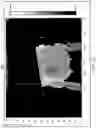 Fig. 26 - Vision system for leg detection
