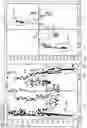 Fig. 27 - Vision system for leg detection