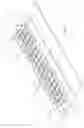 Fig. 02 - Barrier components for animal stalls