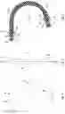 Fig. 04 - Barrier components for animal stalls
