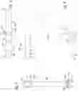 Fig. 05 - Barrier components for animal stalls