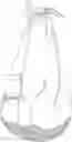 Fig. 01 - Pet Sling