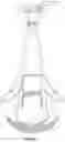 Fig. 02 - Pet Sling