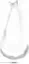 Fig. 04 - Pet Sling