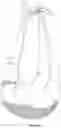 Fig. 05 - Pet Sling
