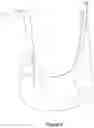 Fig. 07 - Pet Sling