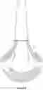 Fig. 09 - Pet Sling