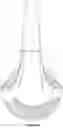 Fig. 10 - Pet Sling