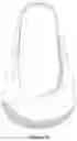 Fig. 11 - Pet Sling