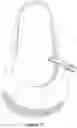 Fig. 13 - Pet Sling