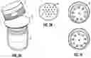 Fig. 03 - METHODS OF USING TRAINING AID DELIVERY DEVICES (TADD)