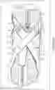 Fig. 05 - Restraint assembly for an animal