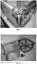 Fig. 06 - FISH-BREEDING ENCLOSURE