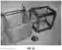 Fig. 07 - FISH-BREEDING ENCLOSURE
