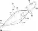 Fig. 01 - Fishing Lure
