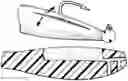Fig. 01 - FISHING LURES