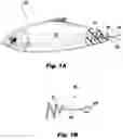 Fig. 02 - FISHING LURES