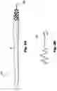 Fig. 03 - FISHING LURES