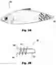 Fig. 04 - FISHING LURES