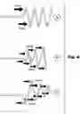 Fig. 05 - FISHING LURES