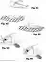 Fig. 06 - FISHING LURES